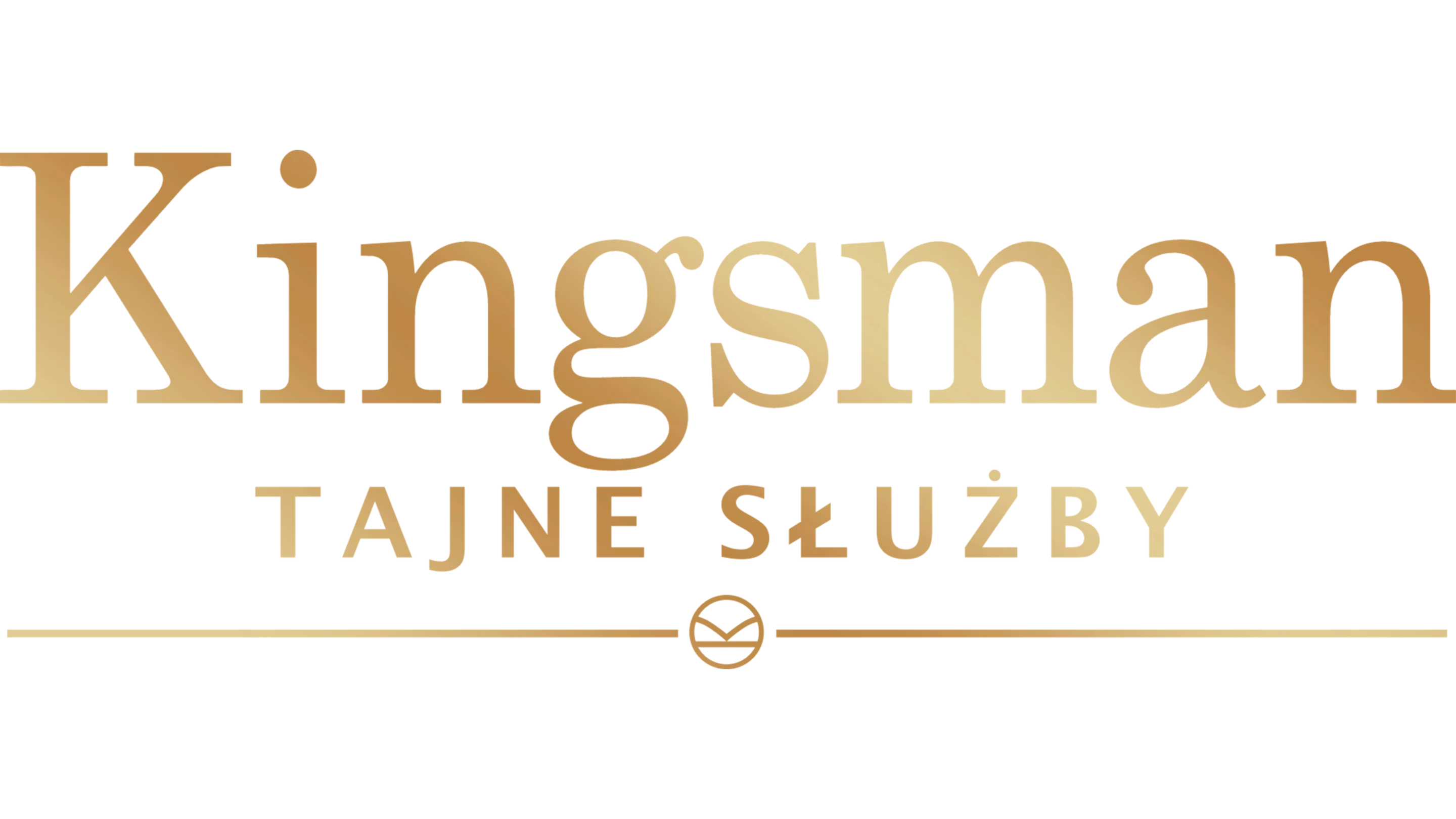 Kingsman: Tajne służby
