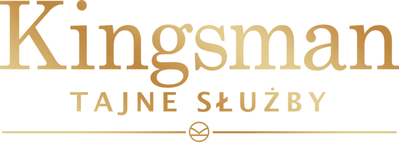 Kingsman: Tajne służby