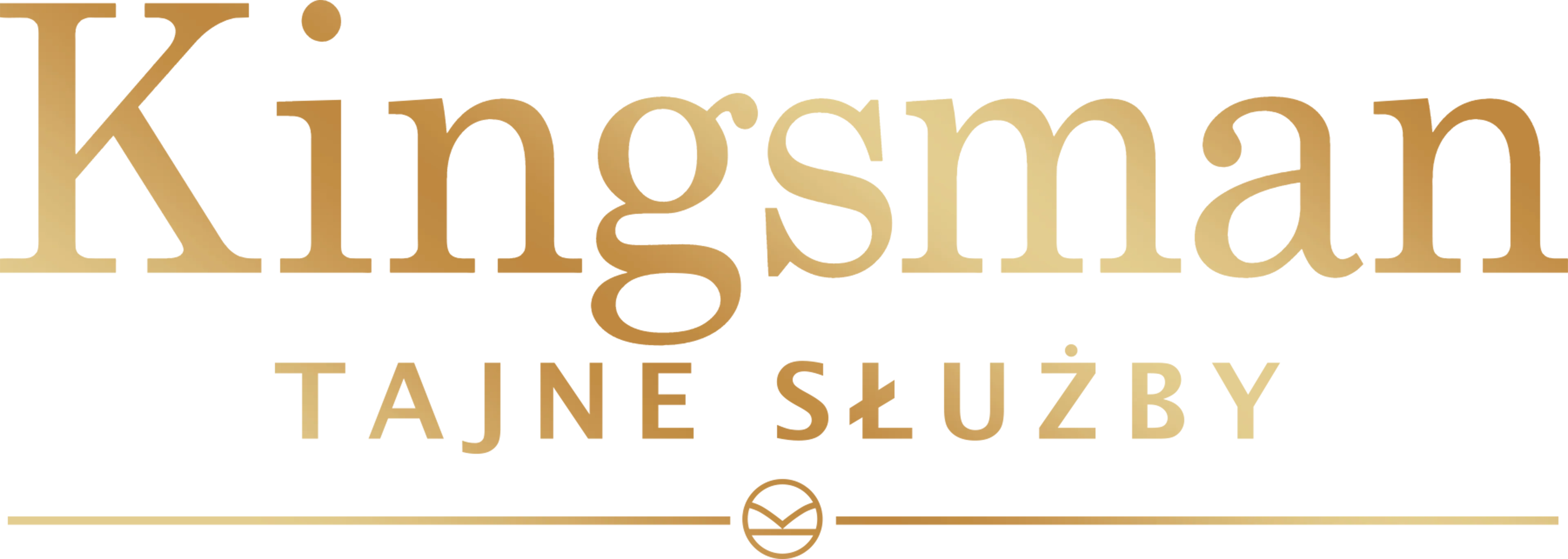 Kingsman: Tajne służby
