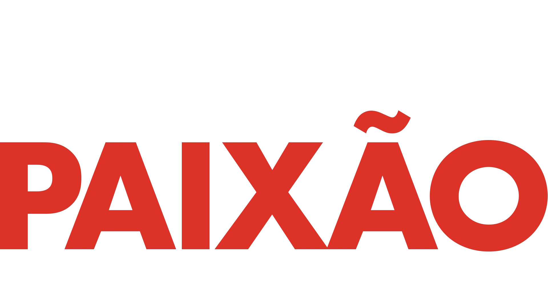 Maluca Paixão