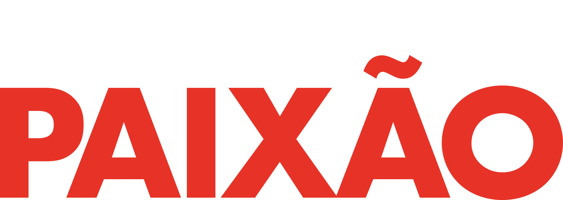 Maluca Paixão