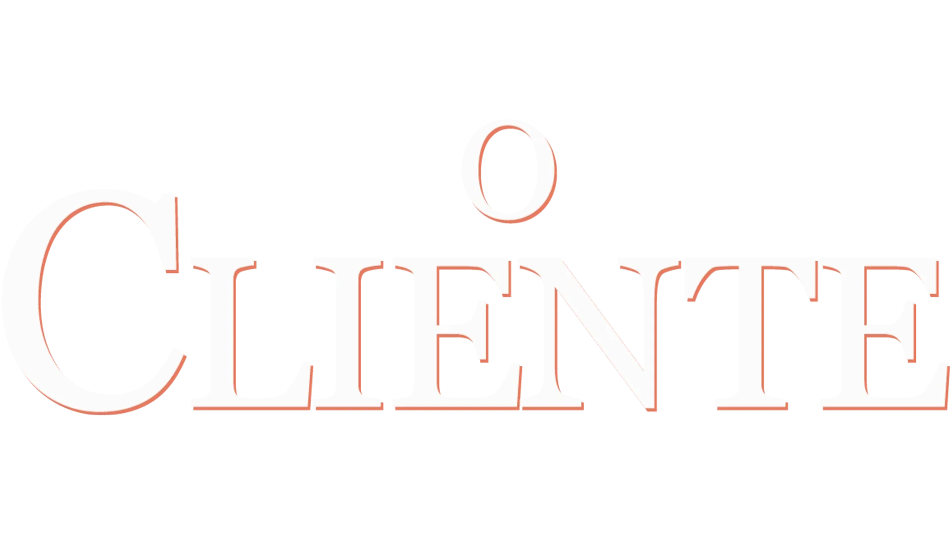 The Client