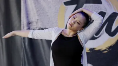 thumbnail - S1:E12 Episode 12