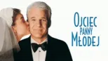 thumbnail - Ojciec panny młodej