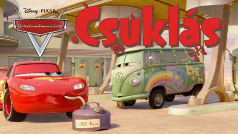 thumbnail - Csuklás
