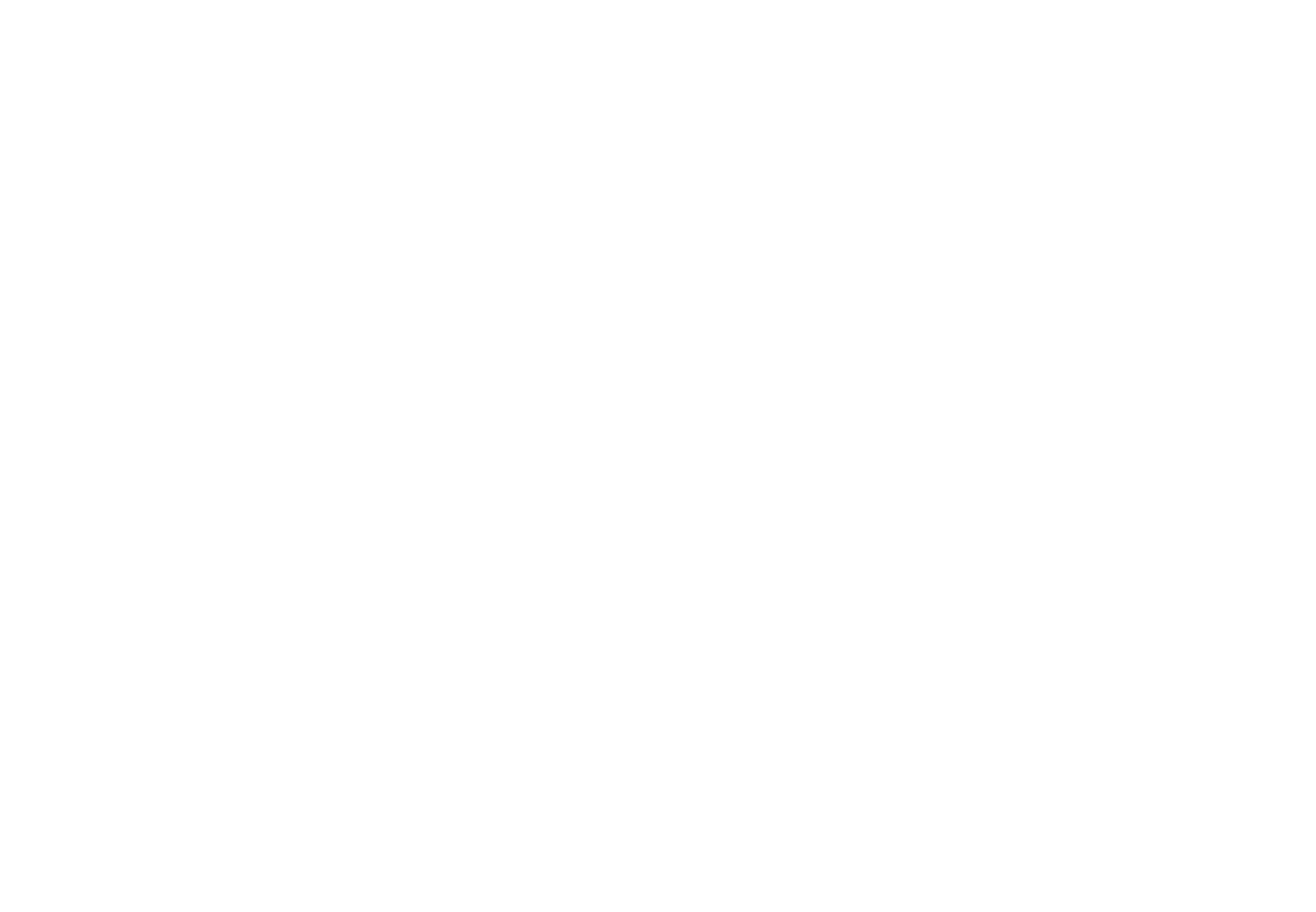 Isekai Quartet