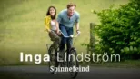 thumbnail - Inga Lindström - Spinnefeind