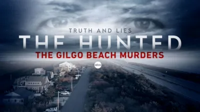 Truth and Lies: The Hunted