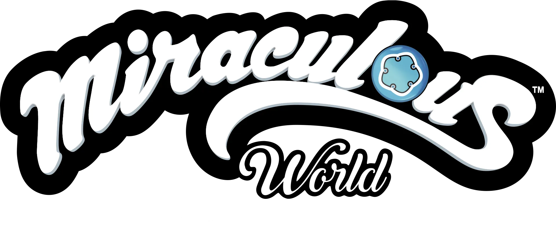Miraculous World London: Am Rande der Zeit