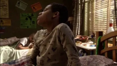 thumbnail - S1:E8 Everybody Hates the Laundromat