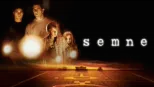 thumbnail - Semne