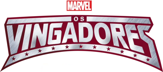 Os Vingadores: A Série