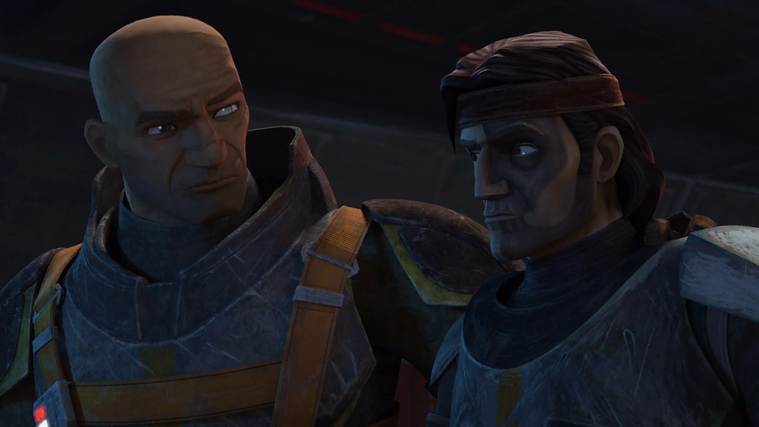 thumbnail - S3:E2 Paths Unknown