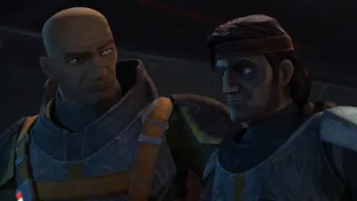 thumbnail - S3:E2 Paths Unknown