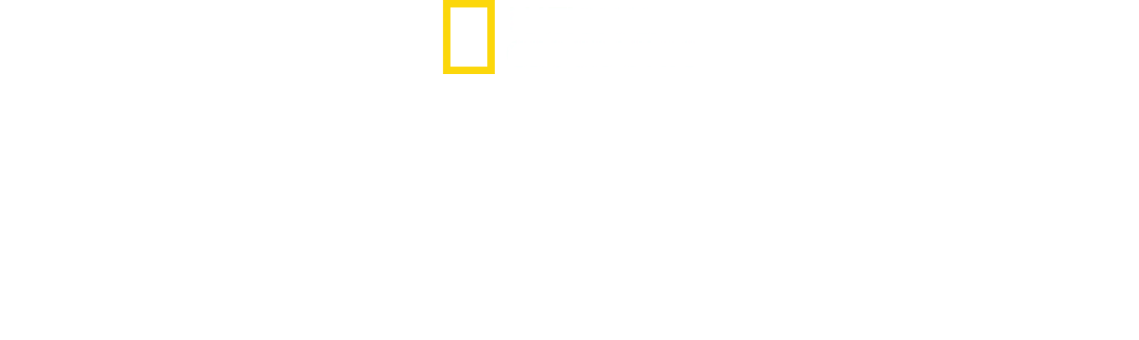 Człowiek kontra żywioł