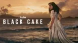 thumbnail - Black Cake