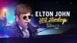 thumbnail - IMPACT x Nightline: Elton John: Still Standing