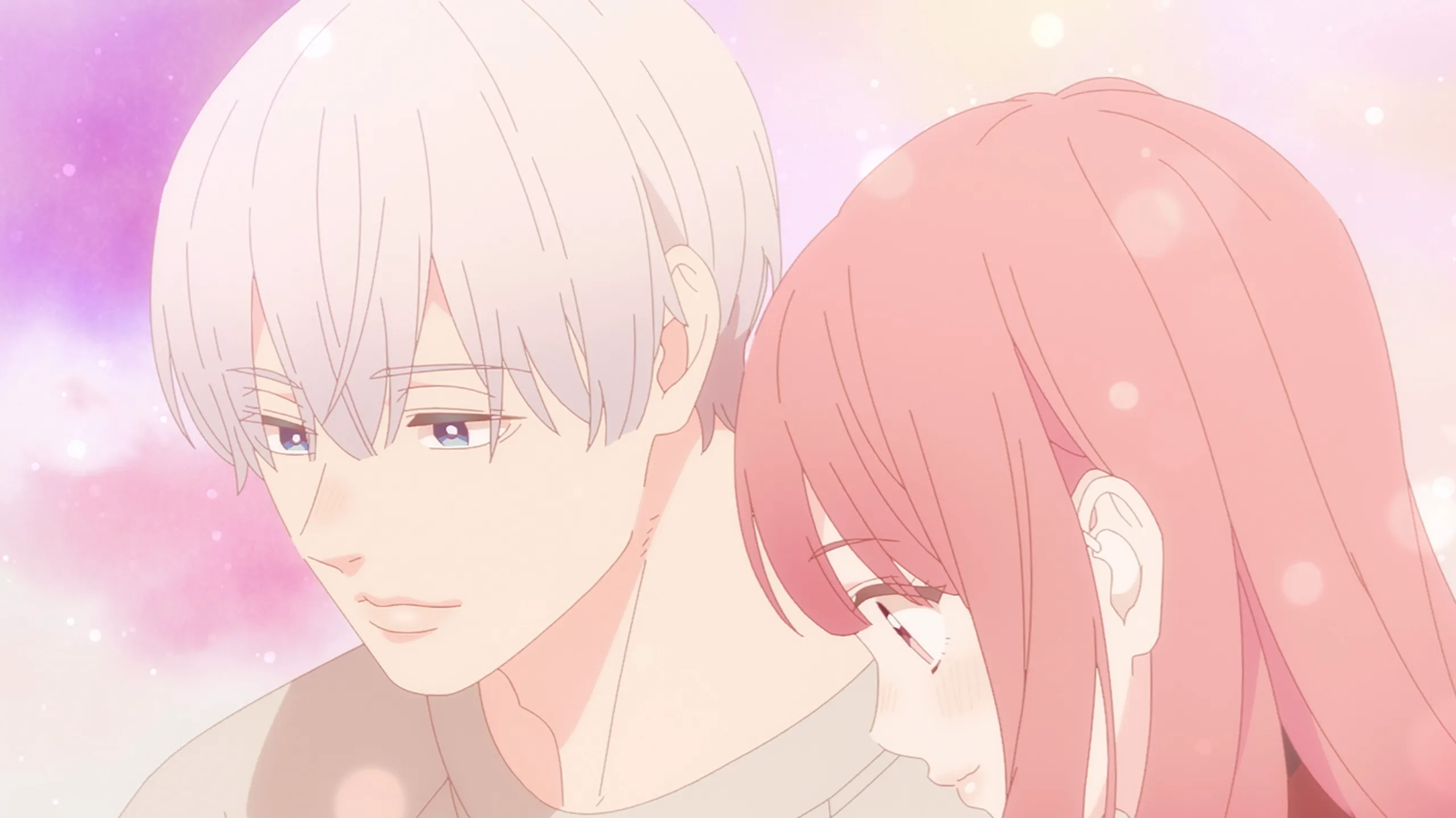 thumbnail - S1：第5話「こたえ」