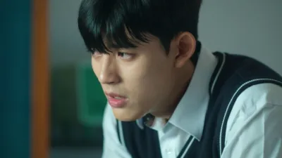 thumbnail - S1:E10 Episode 10