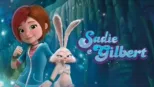 thumbnail - Sadie e Gilbert