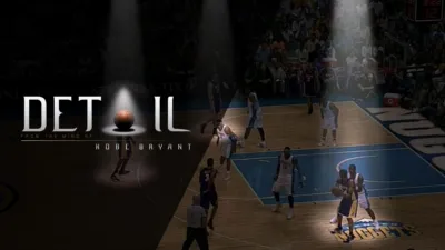 thumbnail - S26:E12 2009 Western Conference Finals Game 6