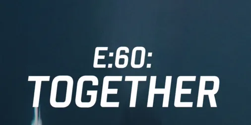 Together | Watch on Disney+