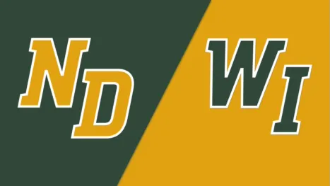 thumbnail - Fargo, ND vs. Whitefish Bay, WI