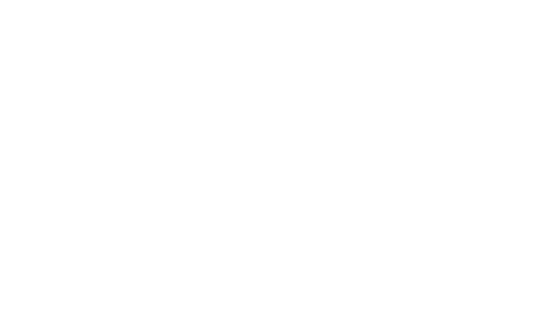 Rematch