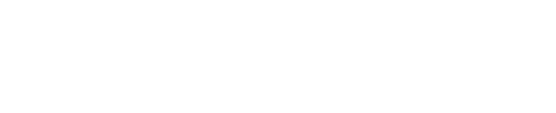 法国贩毒网