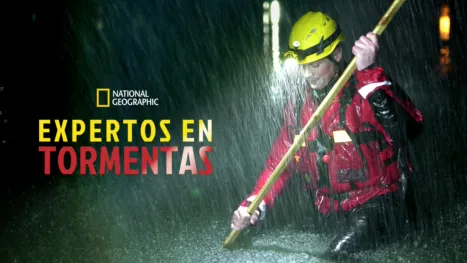 thumbnail - Expertos en tormentas
