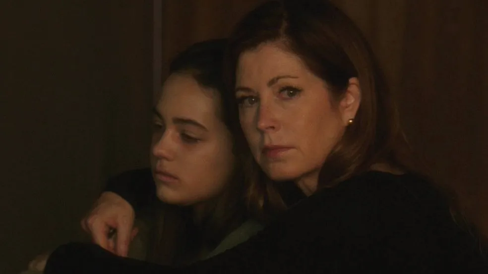 thumbnail - S3:E2 Abducted (Part 2 of 2)