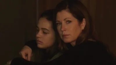 thumbnail - S3:E2 Abducted (Part 2 of 2)