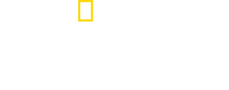 Gordon Ramsay: Új utakon