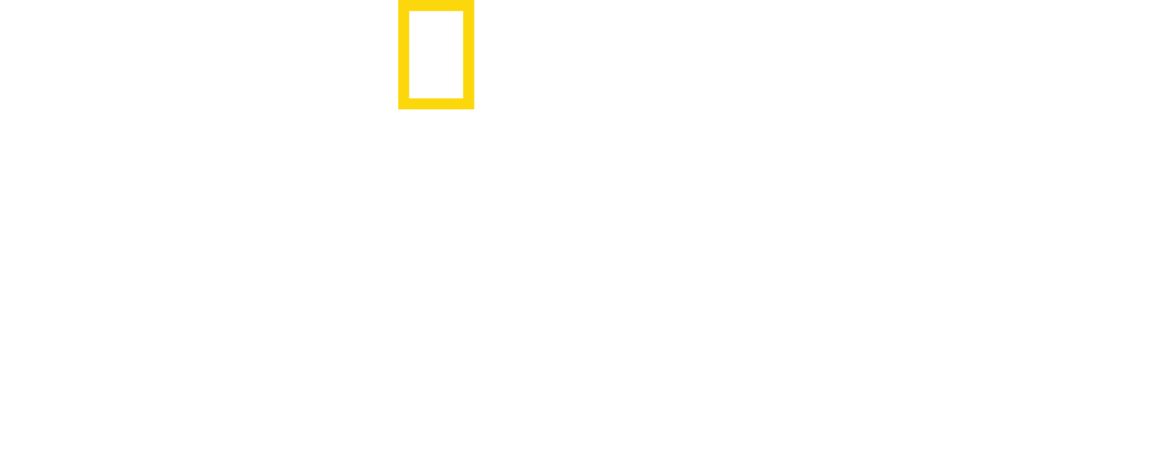 Gordon Ramsay: Új utakon