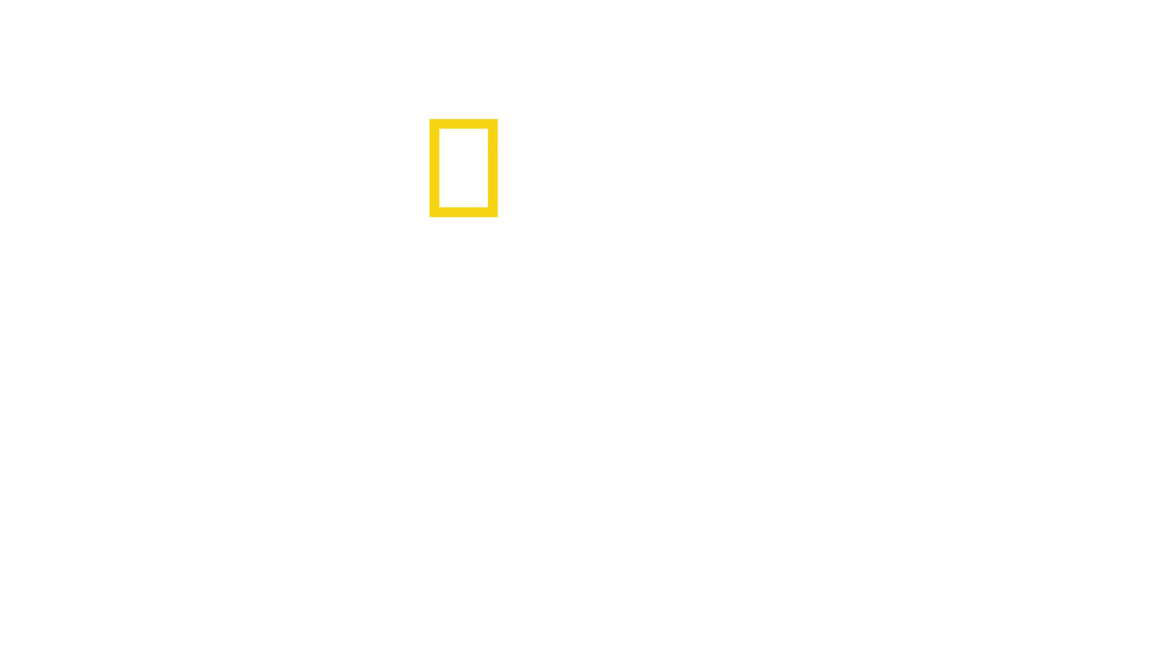 Gordon Ramsayn makuseikkailut