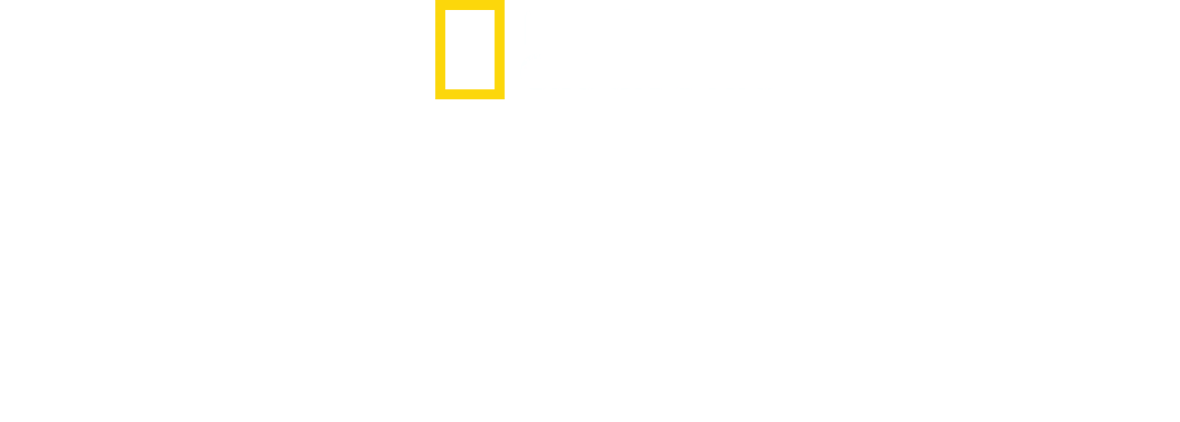 Gordon Ramsayn makuseikkailut
