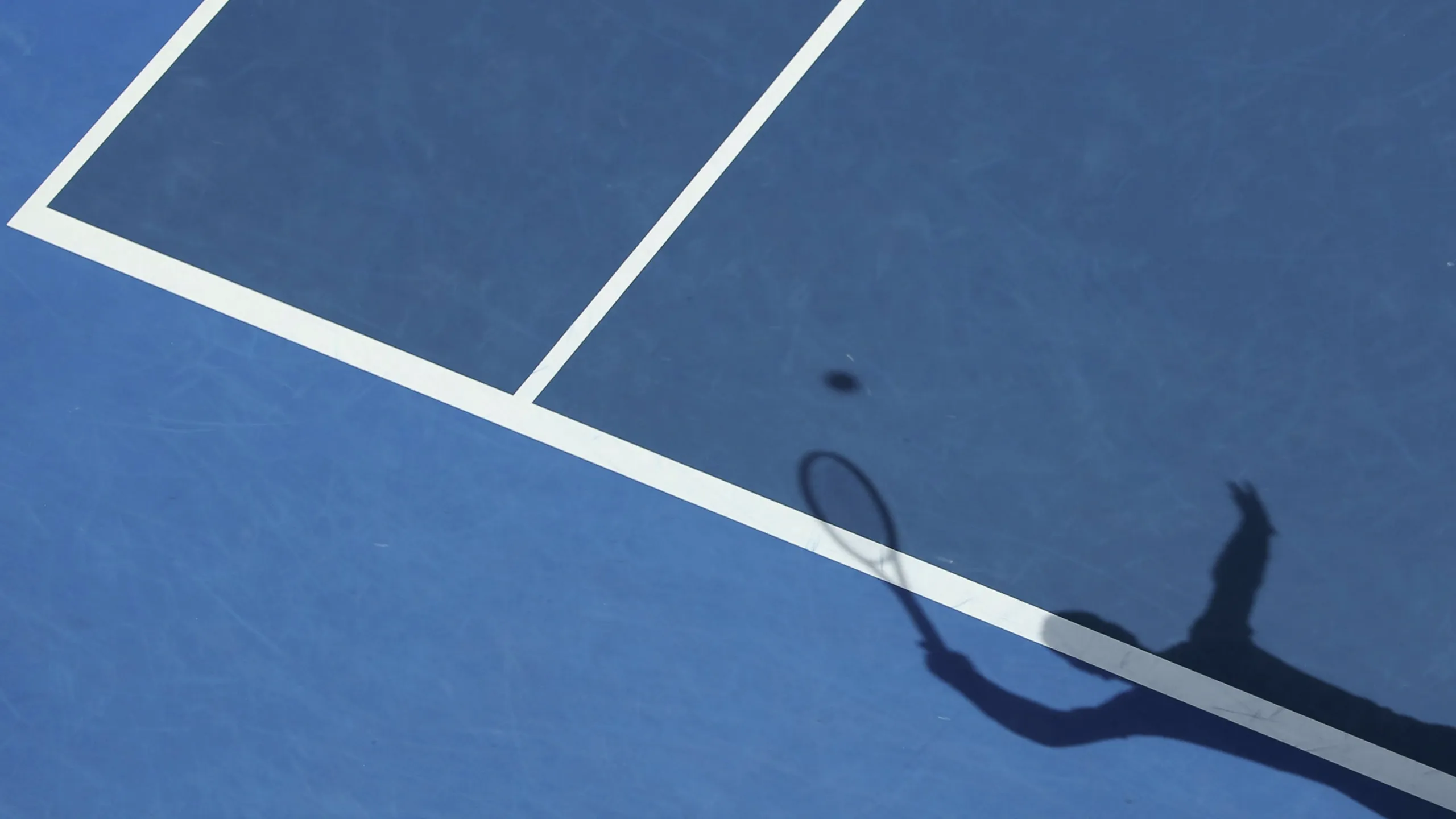 Elisabetta Cocciaretto (ITA) vs. Coco Gauff (USA)