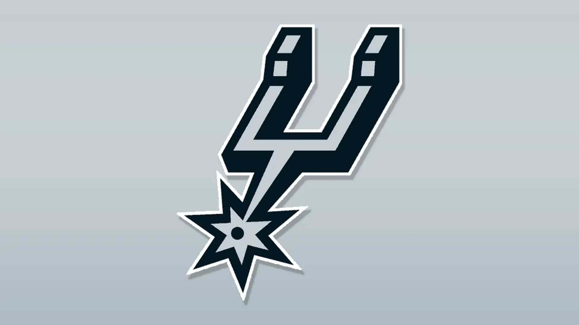 San Antonio Spurs