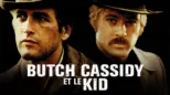 thumbnail - Butch Cassidy et le Kid