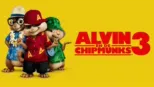 thumbnail - Alvin en de Chipmunks 3
