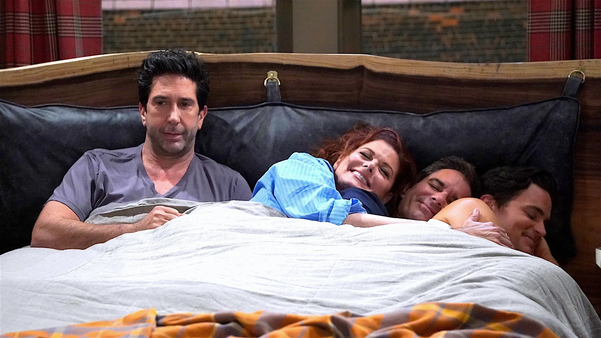 thumbnail - S2:E16 Conscious Coupling