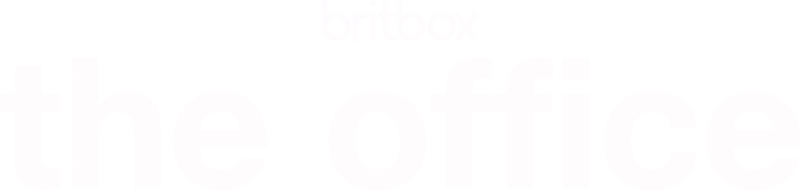 The Office (U.K.)