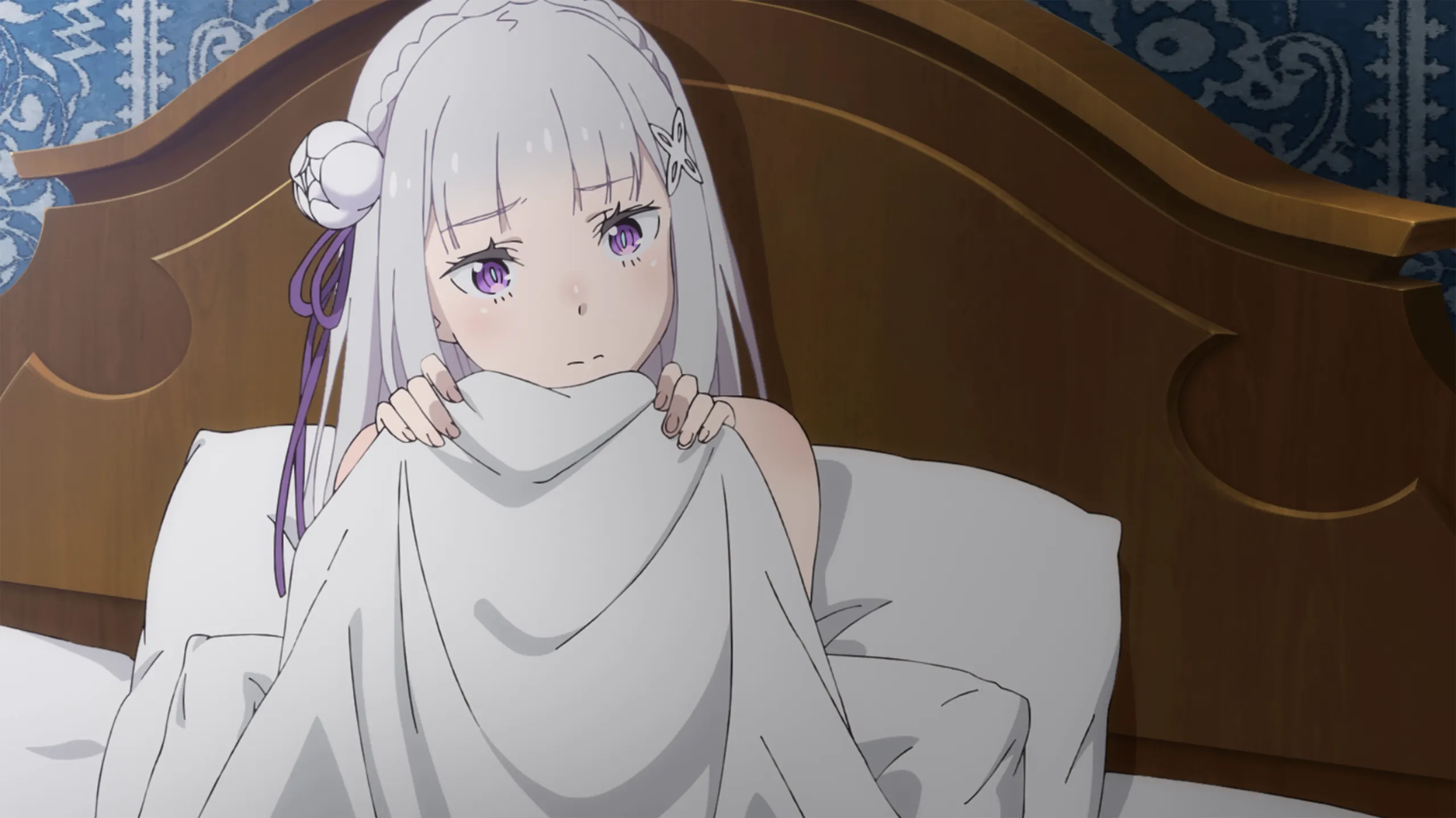 thumbnail - S3：第5話「濁流」