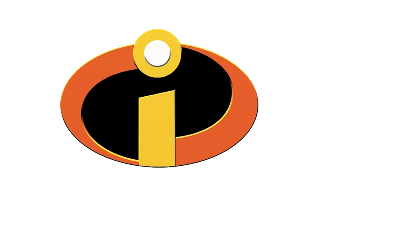 Os Incríveis