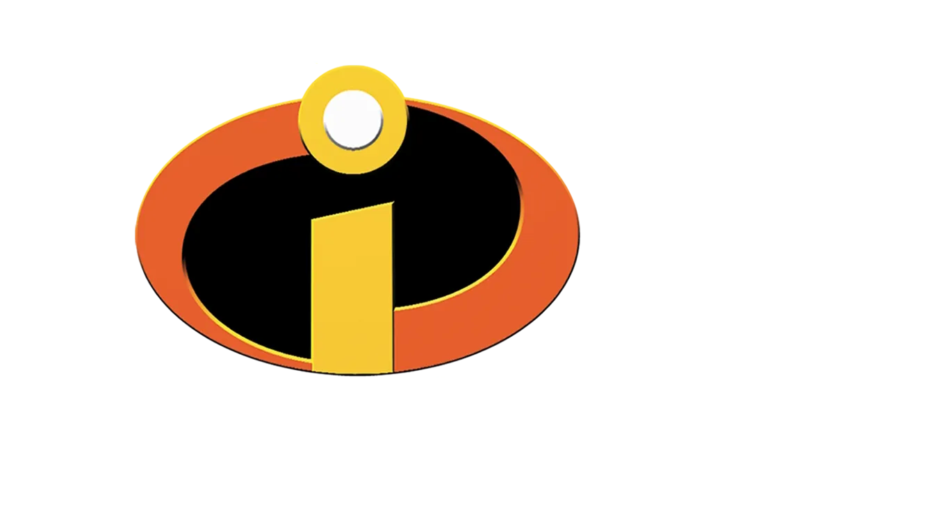 Os Incríveis