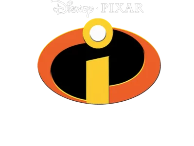 Os Incríveis