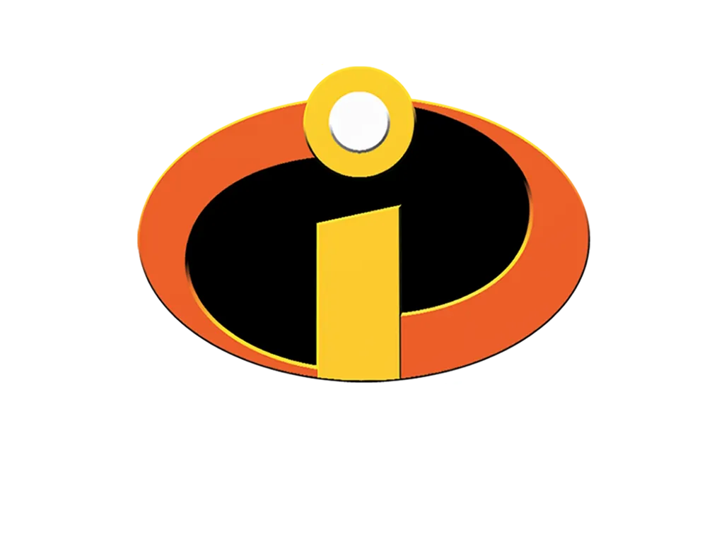 Os Incríveis