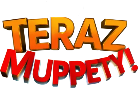 Teraz Muppety!