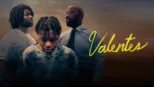 thumbnail - Valentes