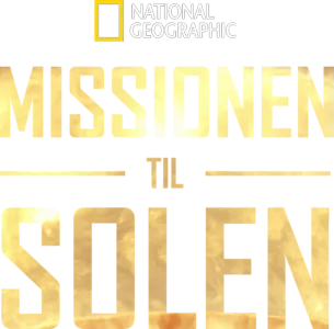 Missionen til Solen